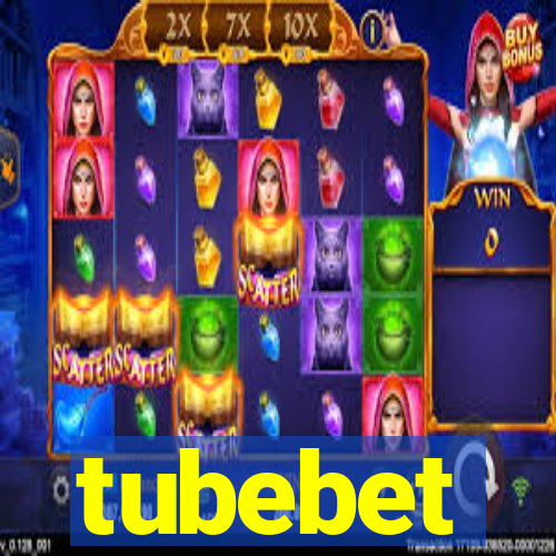 tubebet