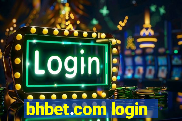 bhbet.com login