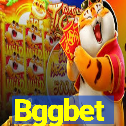 Bggbet