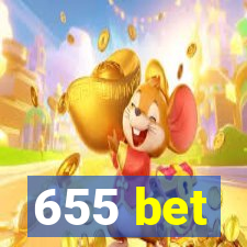 655 bet