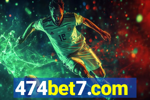 474bet7.com