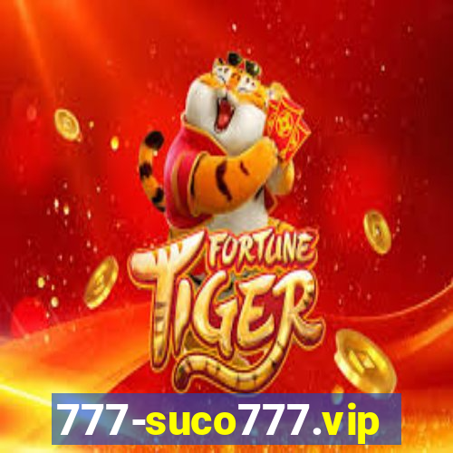 777-suco777.vip