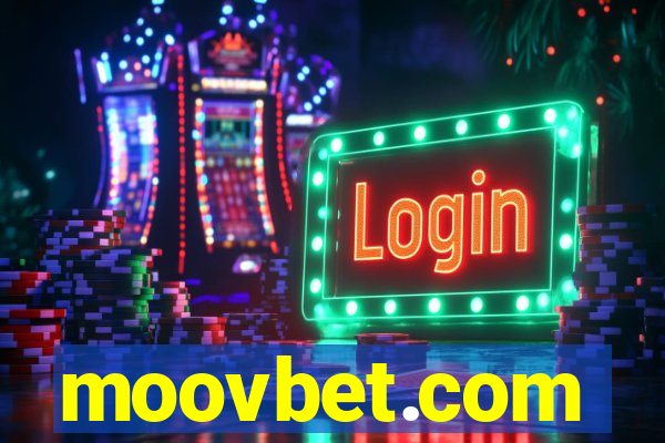 moovbet.com