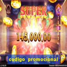 codigo promocional john bet