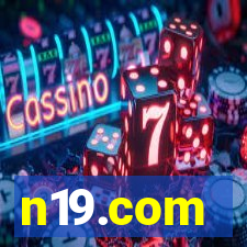 n19.com