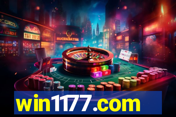 win1177.com