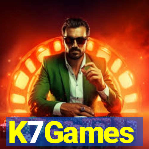 K7Games