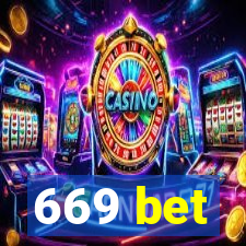 669 bet