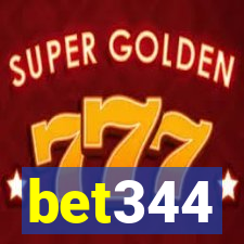 bet344