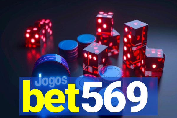 bet569