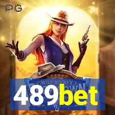 489bet