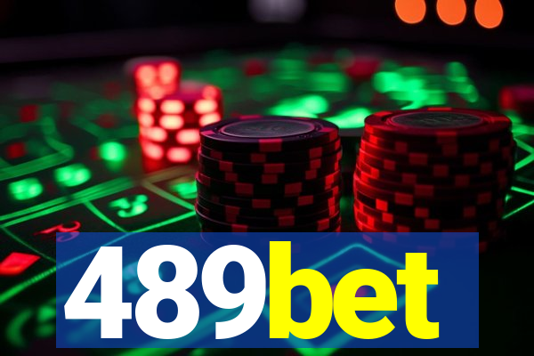 489bet