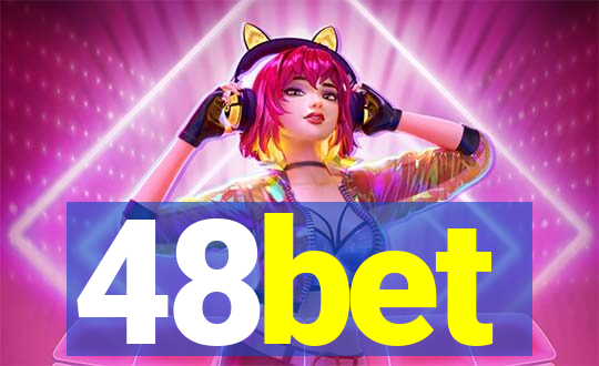 48bet