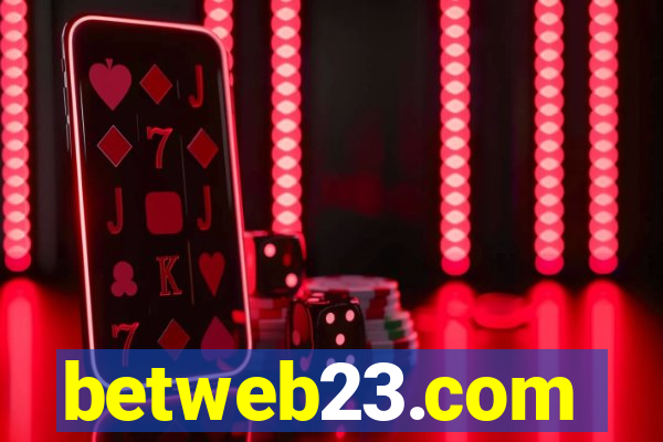 betweb23.com