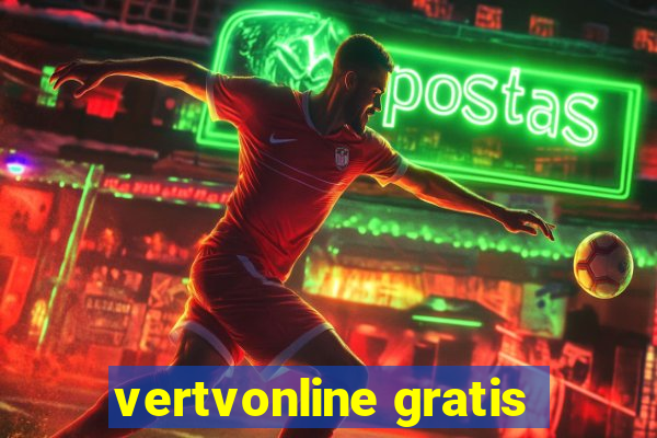 vertvonline gratis