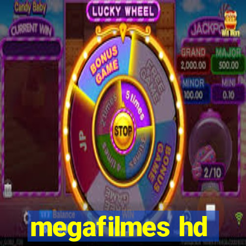 megafilmes hd