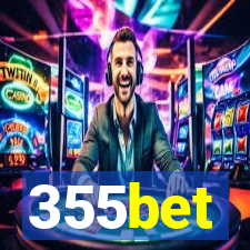 355bet