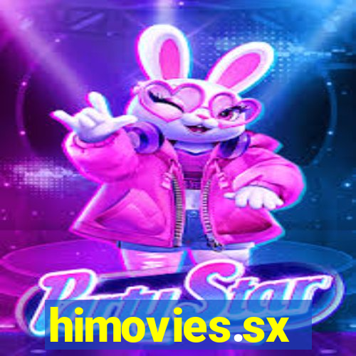 himovies.sx