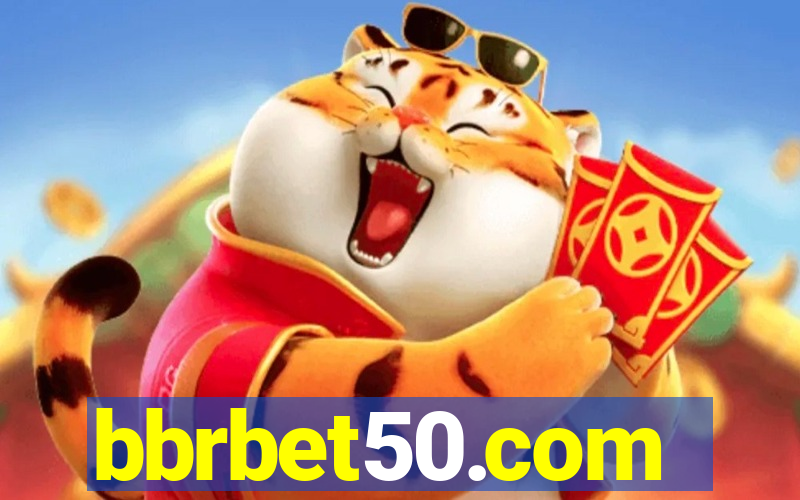 bbrbet50.com