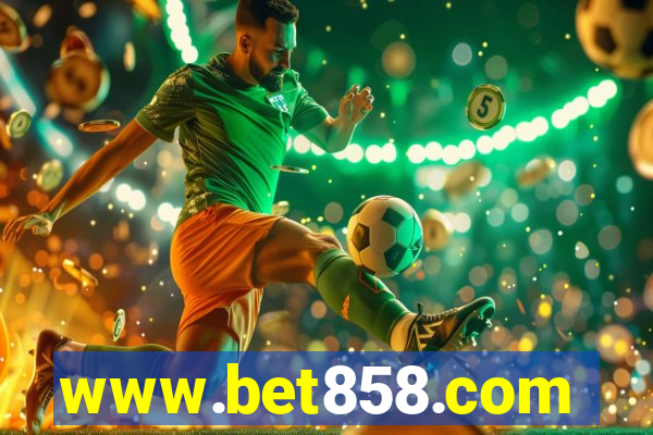 www.bet858.com