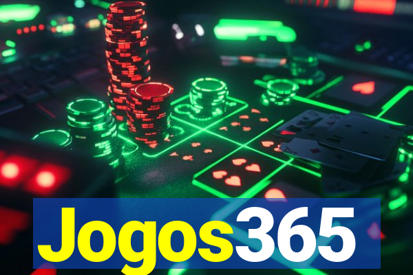 Jogos365