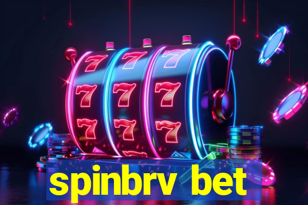 spinbrv bet