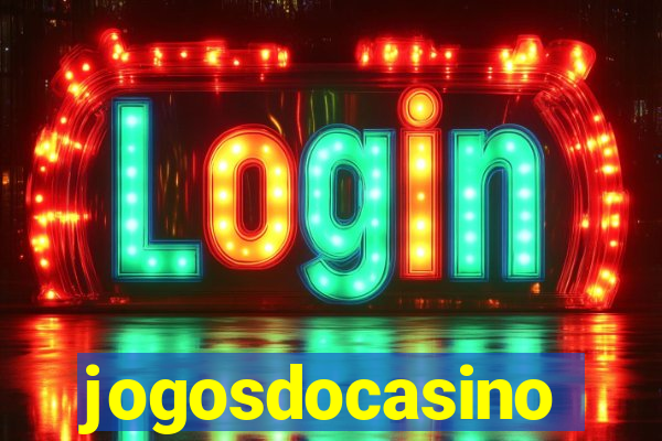 jogosdocasino