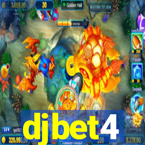 djbet4