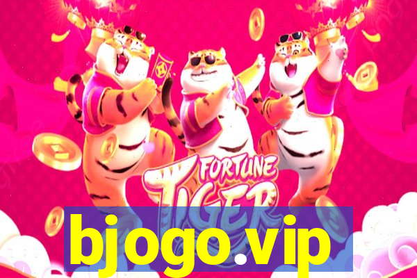 bjogo.vip