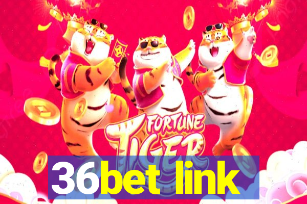 36bet link