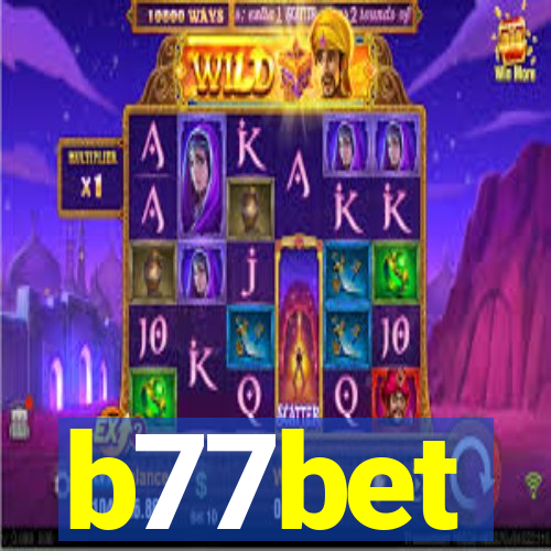 b77bet