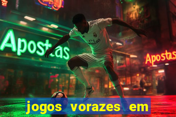 jogos vorazes em chamas dublado