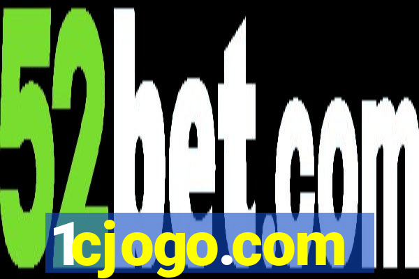 1cjogo.com