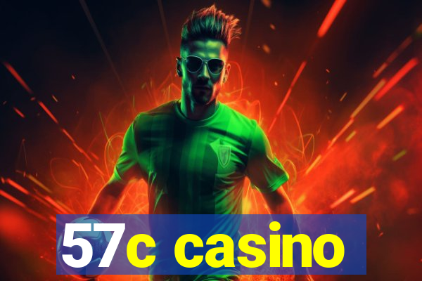 57c casino