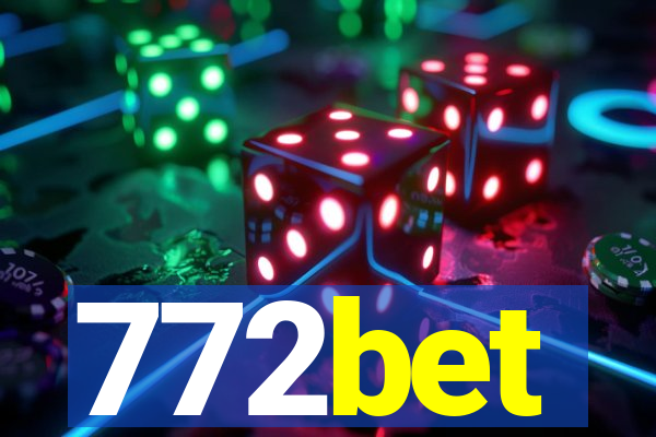 772bet