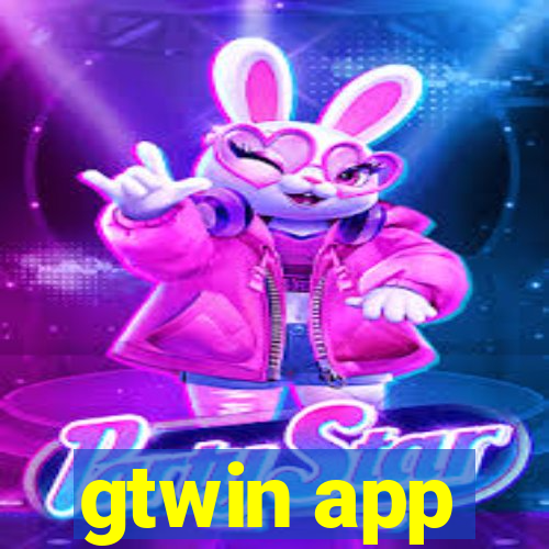 gtwin app