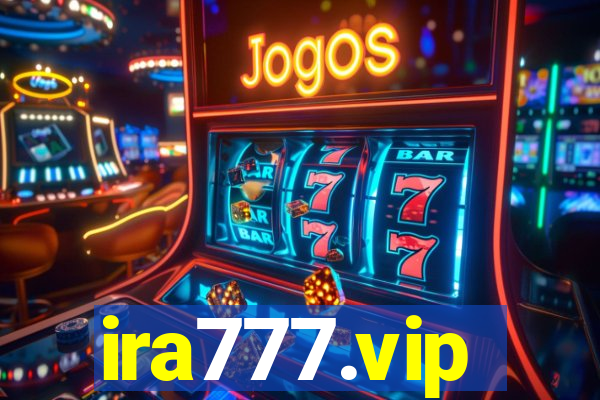 ira777.vip