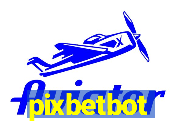 pixbetbot