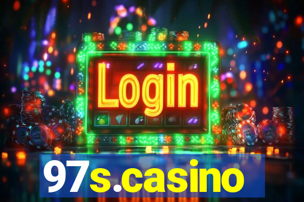 97s.casino