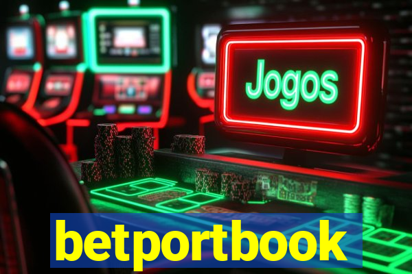 betportbook