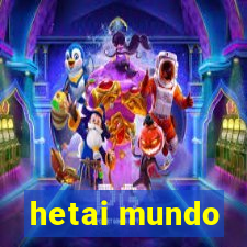 hetai mundo