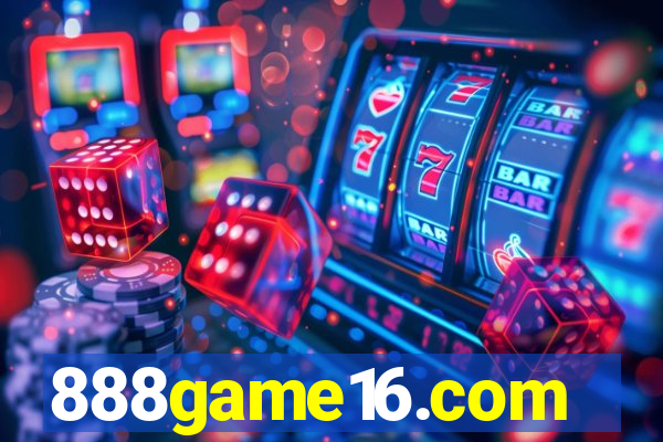 888game16.com