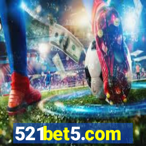 521bet5.com