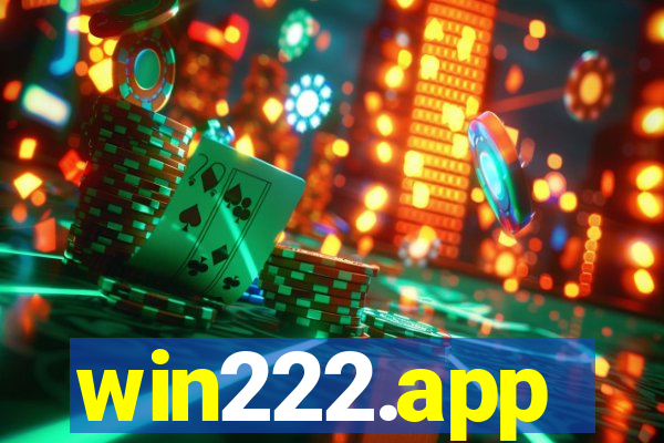 win222.app