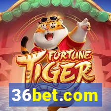 36bet.com