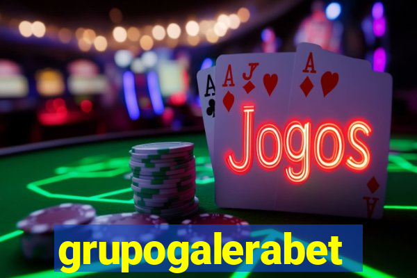 grupogalerabet