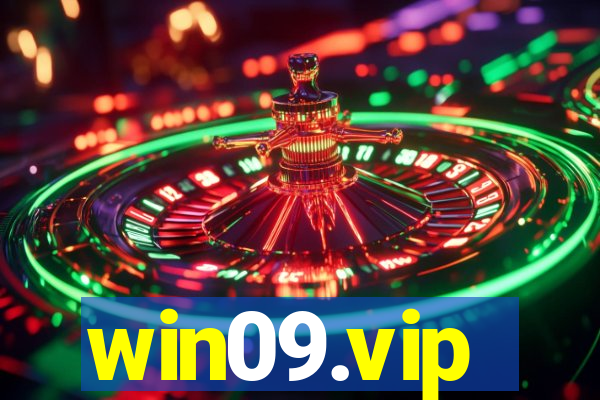 win09.vip