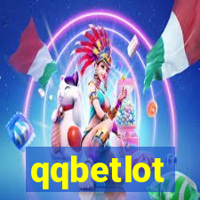 qqbetlot