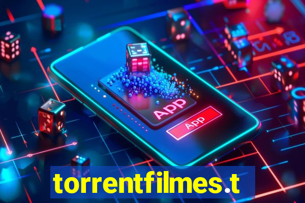 torrentfilmes.tv