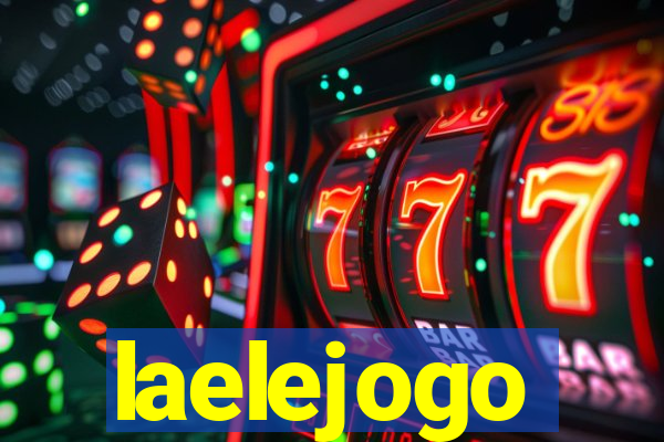 laelejogo